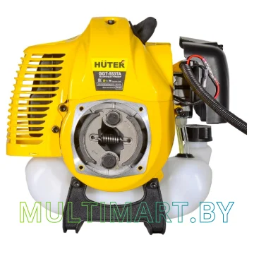 Триммер Huter GGT-553TA картинка 2